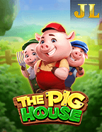 แชร์ประสบการณ์สมัคร รู เล็ ต ออนไลน์ที่นี่ง่ายมากๆ