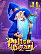 สมัคร วันนี้ รับ เครดิตฟรี 100 เพื่อทดลองสนุกในโลกสล็อต