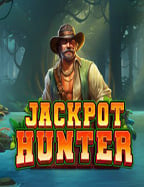 สมัคร วัน นี้ รับ เครดิต ฟรี ทันที สัมผัสเกมสุดมันส์จาก CQ9