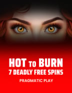 สมัคร วัน นี้ รับ เครดิต ฟรี 2020 - โอกาสทองของนักเดิมพัน